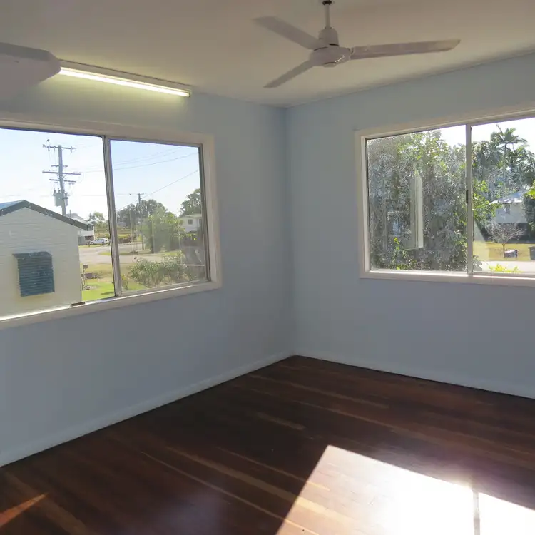 Fifth view of Homely house listing, 5-7 Second Street, Home Hill QLD 4806
