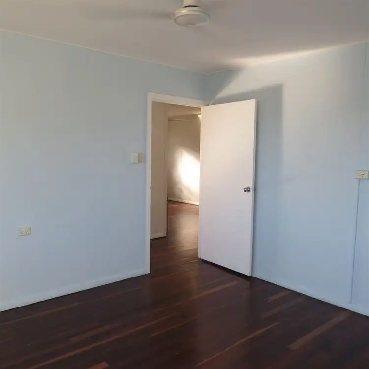 Sixth view of Homely house listing, 5-7 Second Street, Home Hill QLD 4806