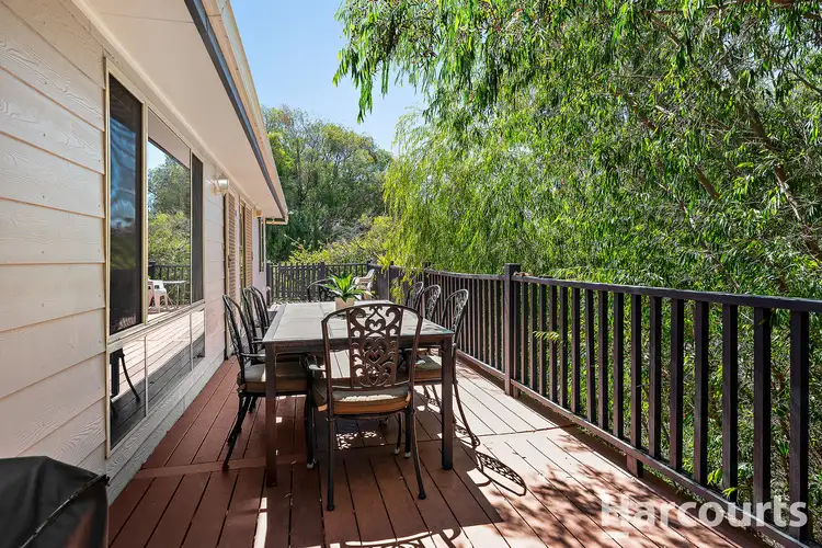 Second view of Homely house listing, 12 Hide-A-Way Vale, Preston Beach WA 6215