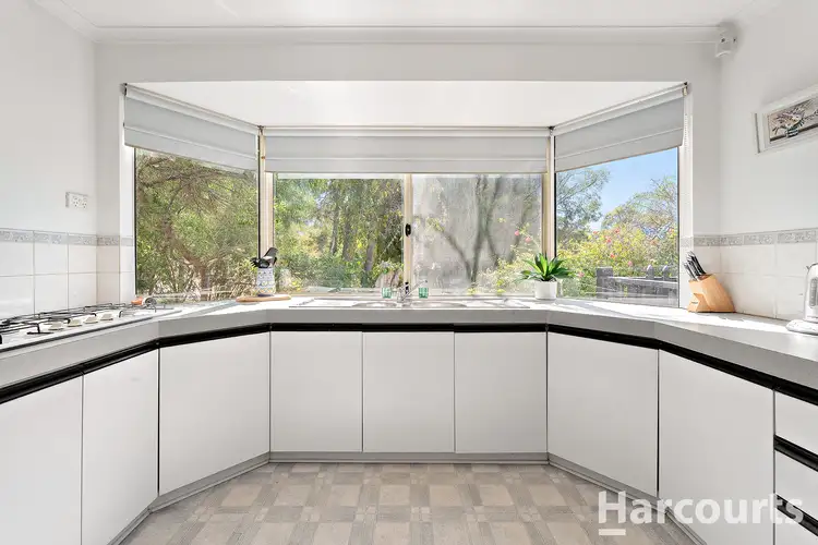 Fifth view of Homely house listing, 12 Hide-A-Way Vale, Preston Beach WA 6215