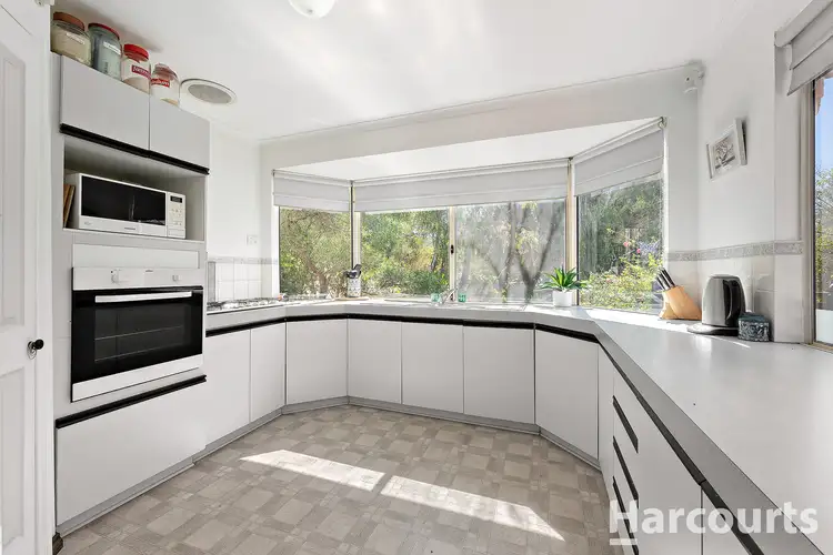 Sixth view of Homely house listing, 12 Hide-A-Way Vale, Preston Beach WA 6215