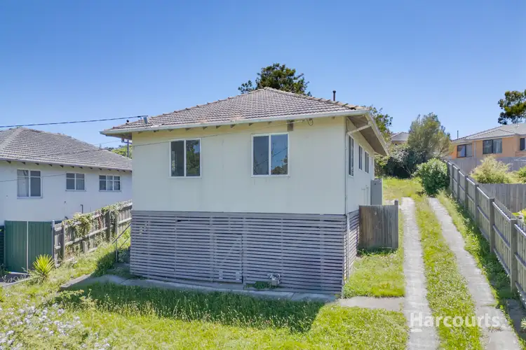 Third view of Homely house listing, 126 Paperbark Street, Doveton VIC 3177