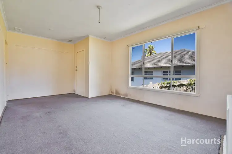Fourth view of Homely house listing, 126 Paperbark Street, Doveton VIC 3177
