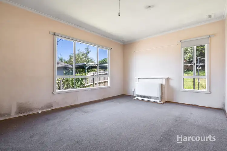 Fifth view of Homely house listing, 126 Paperbark Street, Doveton VIC 3177