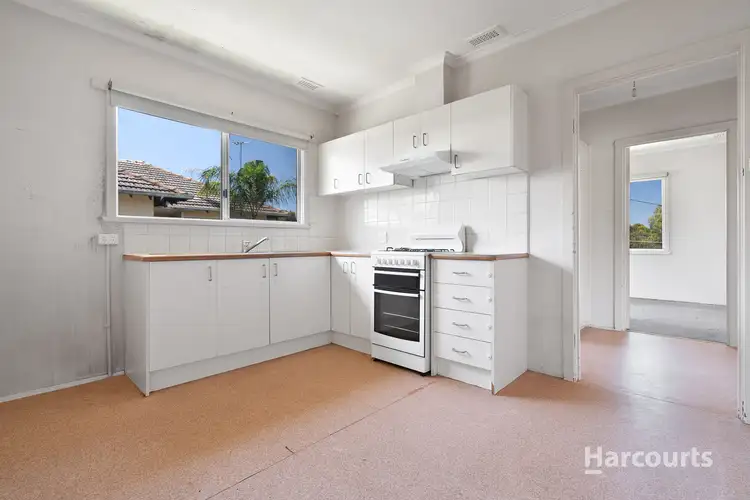 Sixth view of Homely house listing, 126 Paperbark Street, Doveton VIC 3177