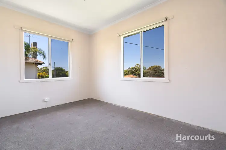 Seventh view of Homely house listing, 126 Paperbark Street, Doveton VIC 3177