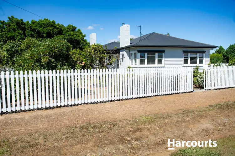 132 King Street, Westbury TAS 7303