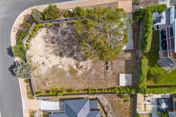 Fourth view of Homely land listing, 3 Maria Orr Street, Rokeby TAS 7019