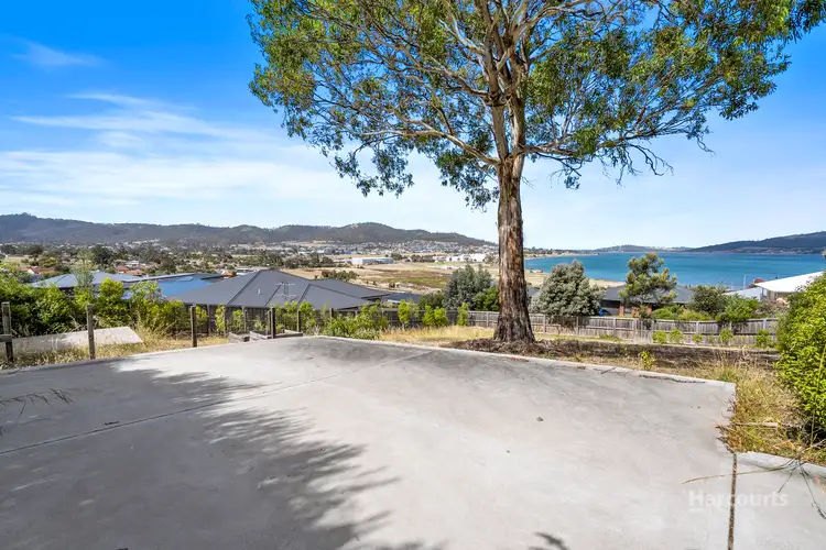 Fifth view of Homely land listing, 3 Maria Orr Street, Rokeby TAS 7019