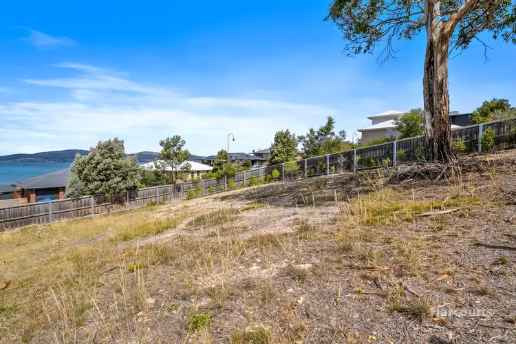 Sixth view of Homely land listing, 3 Maria Orr Street, Rokeby TAS 7019