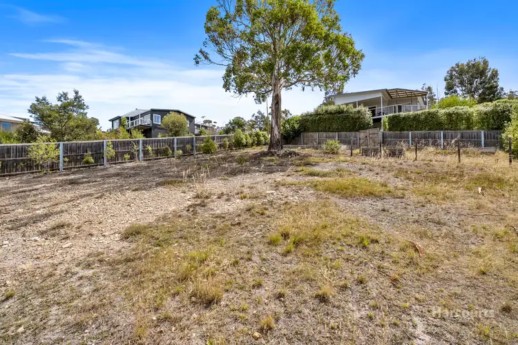 Seventh view of Homely land listing, 3 Maria Orr Street, Rokeby TAS 7019