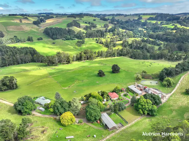 99 & 113 Crowes Road, Narracan VIC 3824