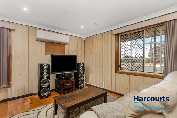 Third view of Homely house listing, 47 Idriess Crescent, Blackett NSW 2770
