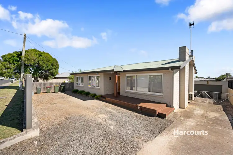 19 William Street, Ulverstone TAS 7315