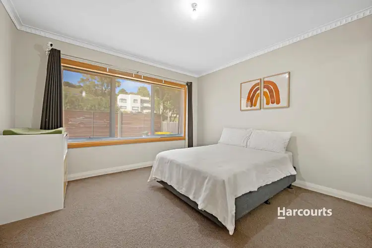 Sixth view of Homely house listing, 19 William Street, Ulverstone TAS 7315