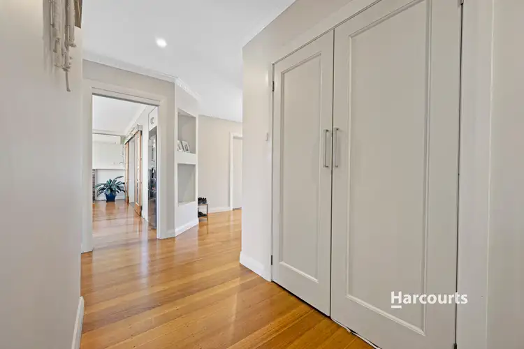 Seventh view of Homely house listing, 19 William Street, Ulverstone TAS 7315