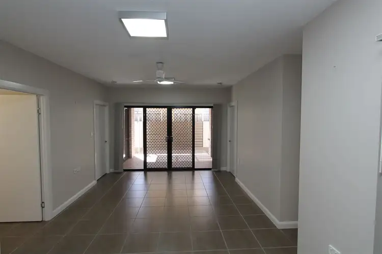 Fourth view of Homely apartment listing, 8/49-51 Macmillan Street, Ayr QLD 4807