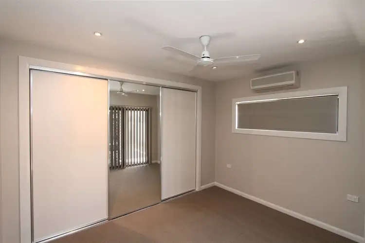 Fifth view of Homely apartment listing, 8/49-51 Macmillan Street, Ayr QLD 4807