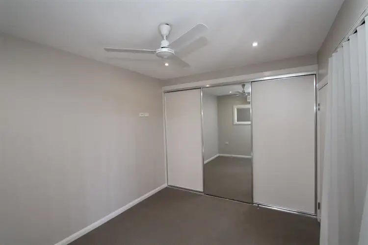 Sixth view of Homely apartment listing, 8/49-51 Macmillan Street, Ayr QLD 4807