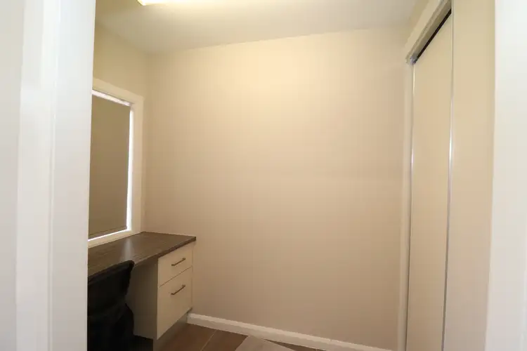 Seventh view of Homely apartment listing, 8/49-51 Macmillan Street, Ayr QLD 4807