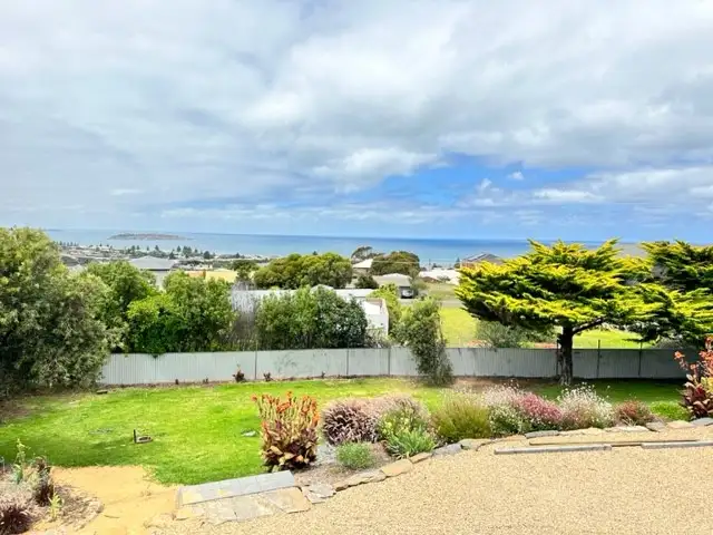 Main view of Homely house listing, 38 White Crescent, Encounter Bay SA 5211