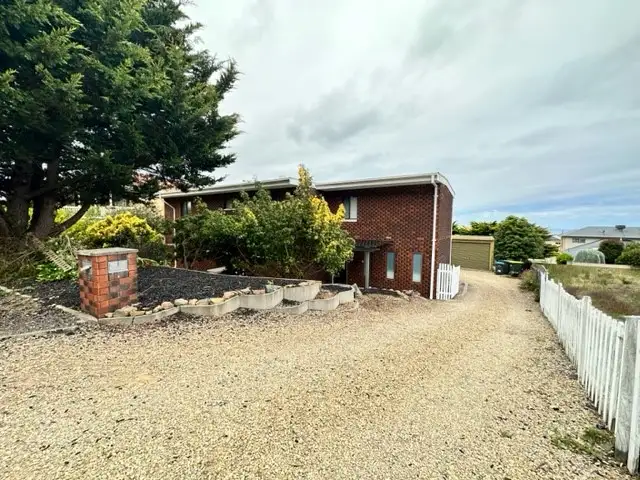 Second view of Homely house listing, 38 White Crescent, Encounter Bay SA 5211