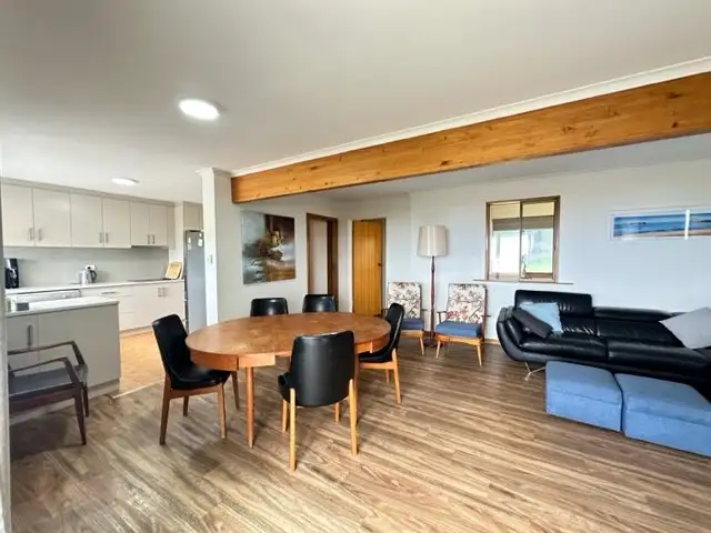Fourth view of Homely house listing, 38 White Crescent, Encounter Bay SA 5211