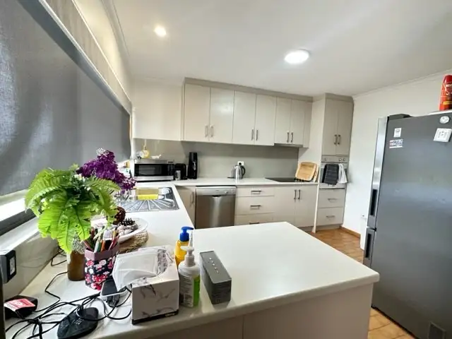 Fifth view of Homely house listing, 38 White Crescent, Encounter Bay SA 5211