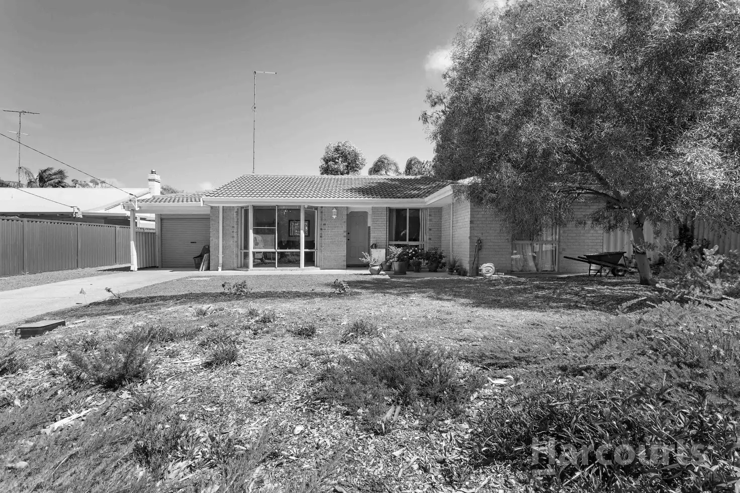 Main view of Homely house listing, 19 Koolyanga Place, Greenfields WA 6210