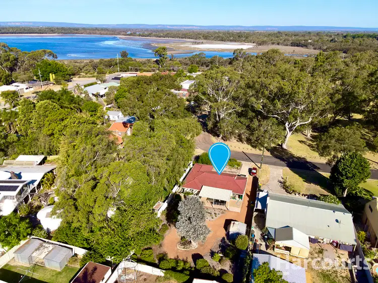 Second view of Homely house listing, 19 Koolyanga Place, Greenfields WA 6210