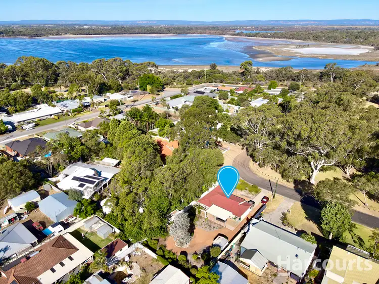 Third view of Homely house listing, 19 Koolyanga Place, Greenfields WA 6210