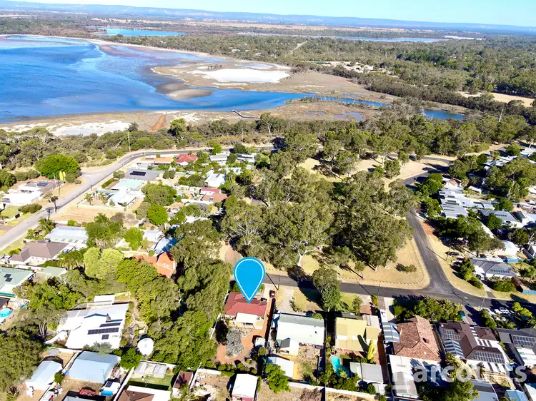 Fourth view of Homely house listing, 19 Koolyanga Place, Greenfields WA 6210