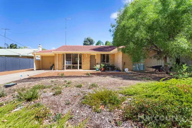 Sixth view of Homely house listing, 19 Koolyanga Place, Greenfields WA 6210