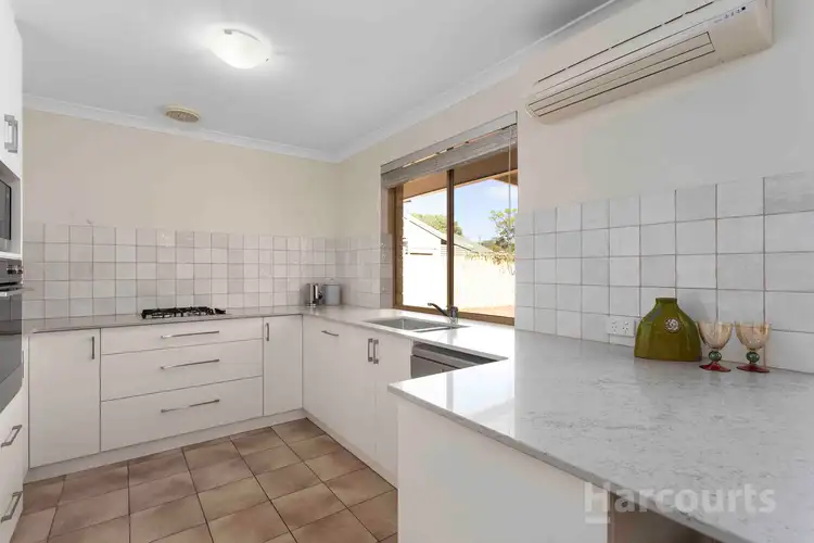 Seventh view of Homely house listing, 19 Koolyanga Place, Greenfields WA 6210