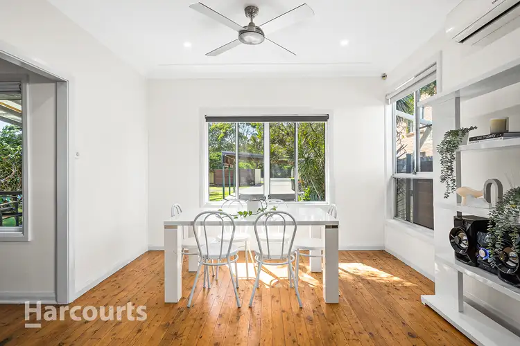 Fourth view of Homely house listing, 56 Windang Road, Primbee NSW 2502