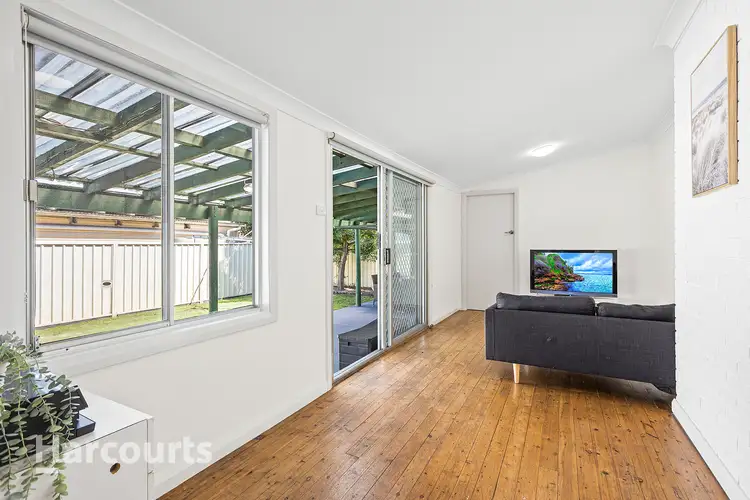 Sixth view of Homely house listing, 56 Windang Road, Primbee NSW 2502