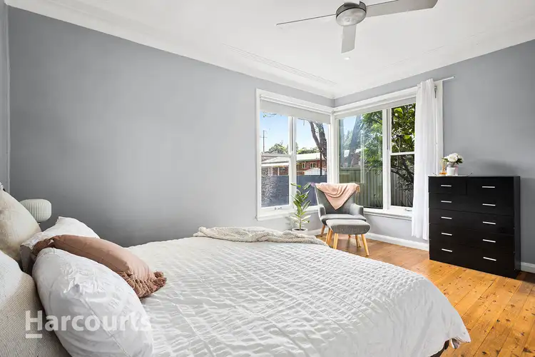 Seventh view of Homely house listing, 56 Windang Road, Primbee NSW 2502