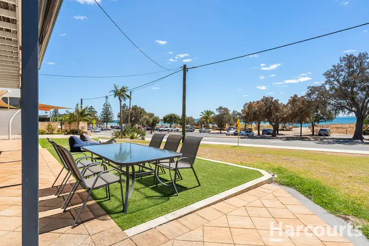 Fifth view of Homely house listing, 5B Halls Head Parade, Halls Head WA 6210