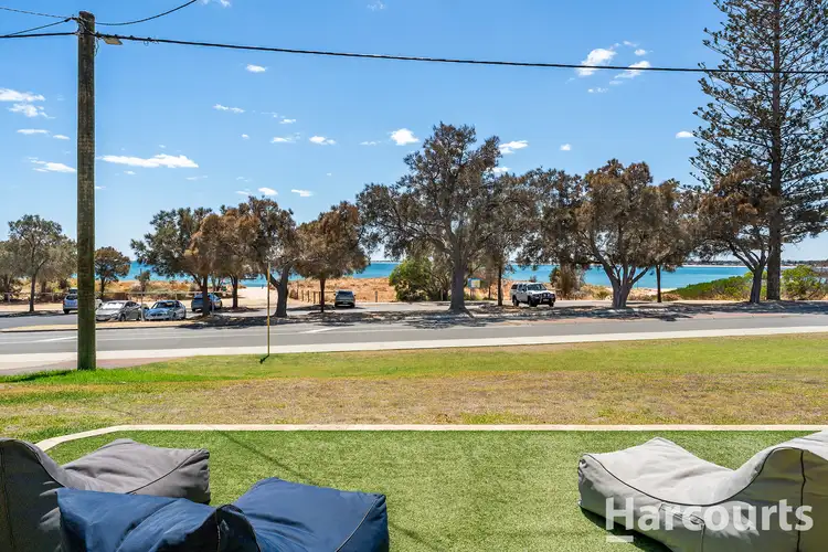 Sixth view of Homely house listing, 5B Halls Head Parade, Halls Head WA 6210