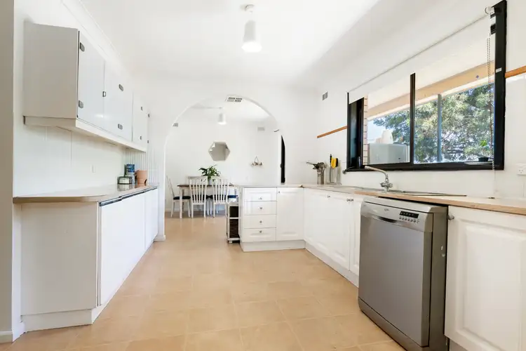 Third view of Homely house listing, 68 Thomas Street, Gerogery NSW 2642