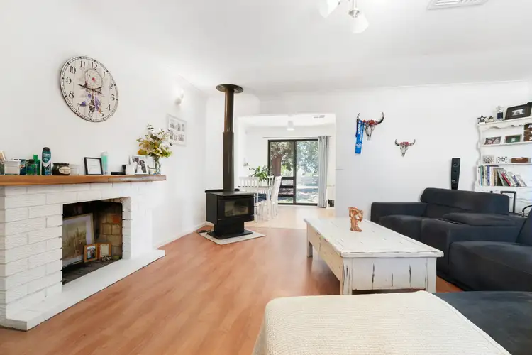 Fourth view of Homely house listing, 68 Thomas Street, Gerogery NSW 2642