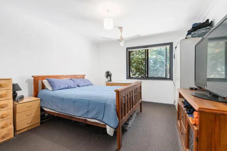 Fifth view of Homely house listing, 68 Thomas Street, Gerogery NSW 2642