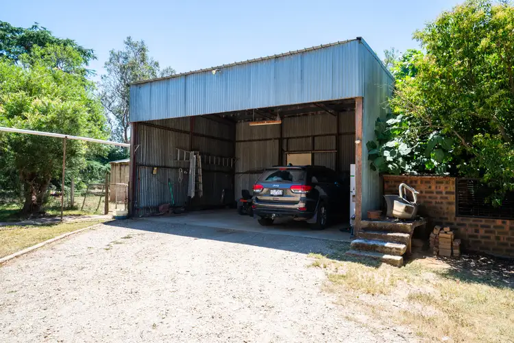 Seventh view of Homely house listing, 68 Thomas Street, Gerogery NSW 2642