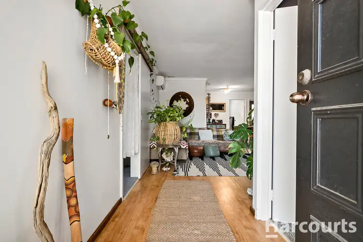 Fifth view of Homely house listing, 11 Gallop Street, Halls Head WA 6210