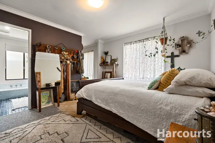 Sixth view of Homely house listing, 11 Gallop Street, Halls Head WA 6210
