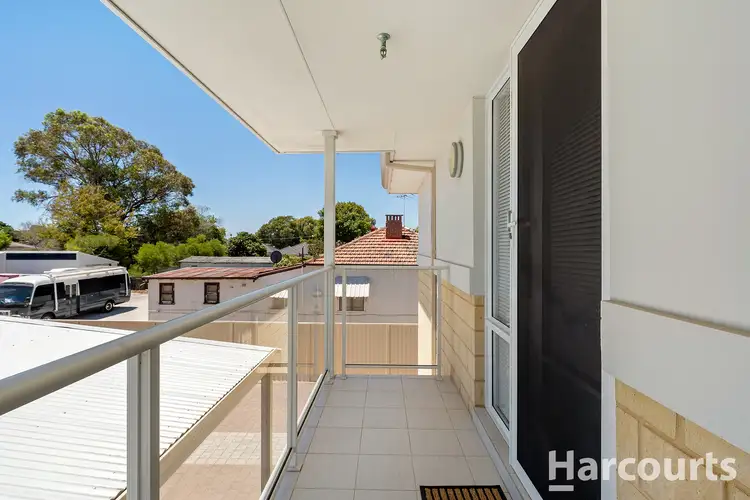 Third view of Homely house listing, 7/72 Tuckey Street, Mandurah WA 6210