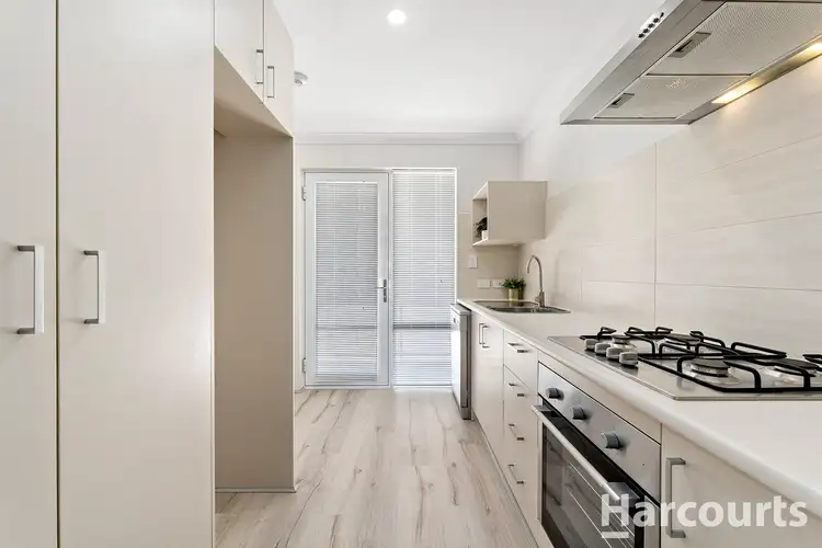 Sixth view of Homely house listing, 7/72 Tuckey Street, Mandurah WA 6210