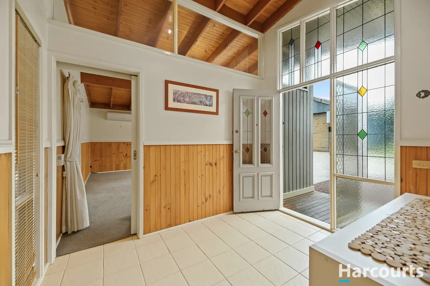 Main view of Homely house listing, 22 Wood Street, Drouin VIC 3818