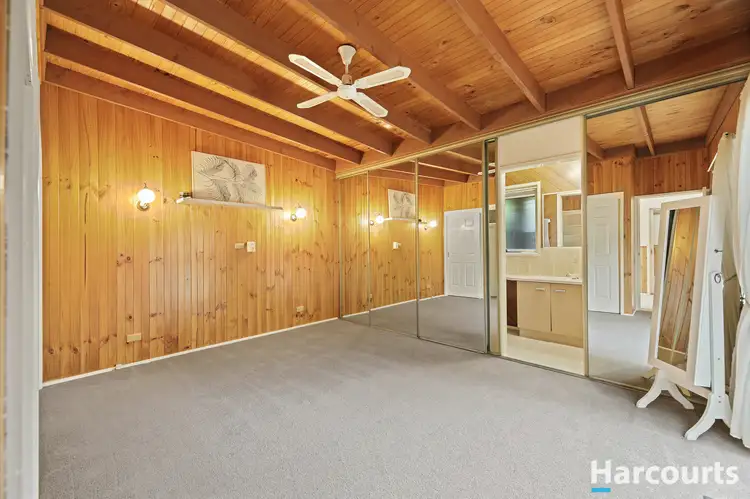 Fourth view of Homely house listing, 22 Wood Street, Drouin VIC 3818