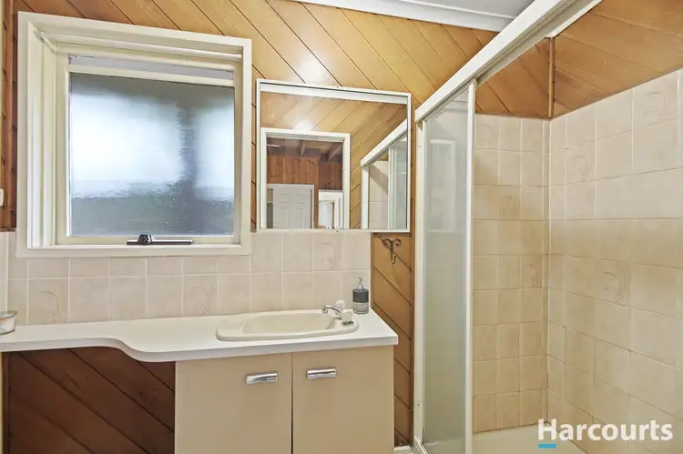 Fifth view of Homely house listing, 22 Wood Street, Drouin VIC 3818